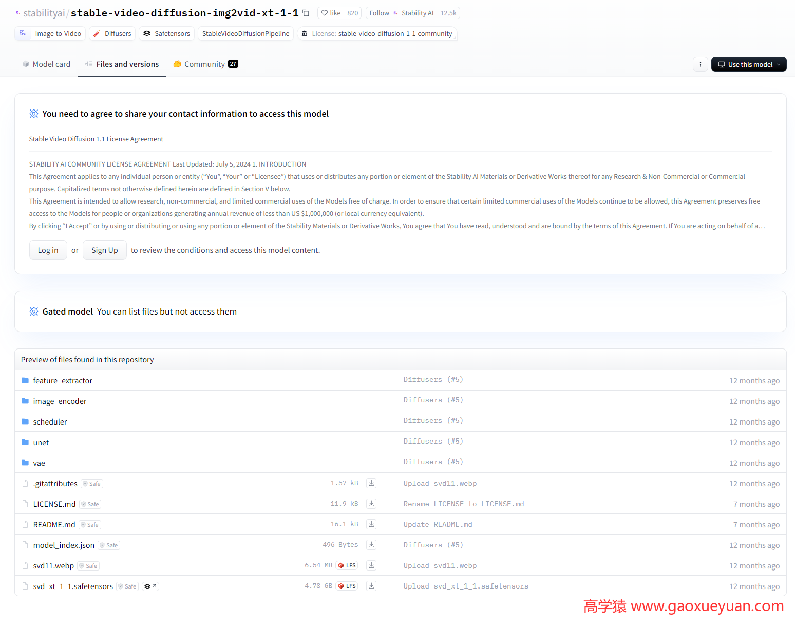 腾讯MimicMotion最强人体运动视频工具,效果超越全民舞王