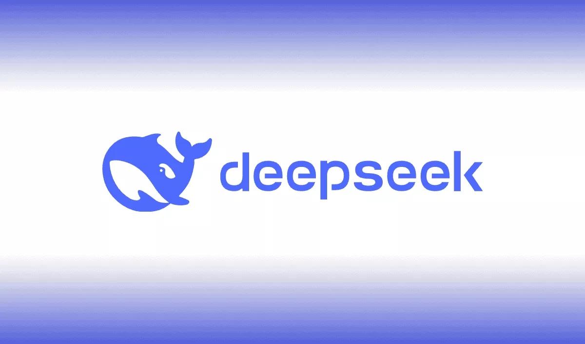 Deepseek在线使用/本地部署/云端部署使用教程？
