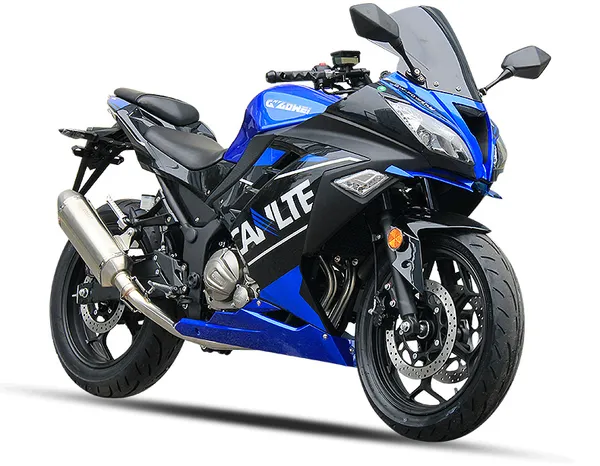 工业产品风格迁移