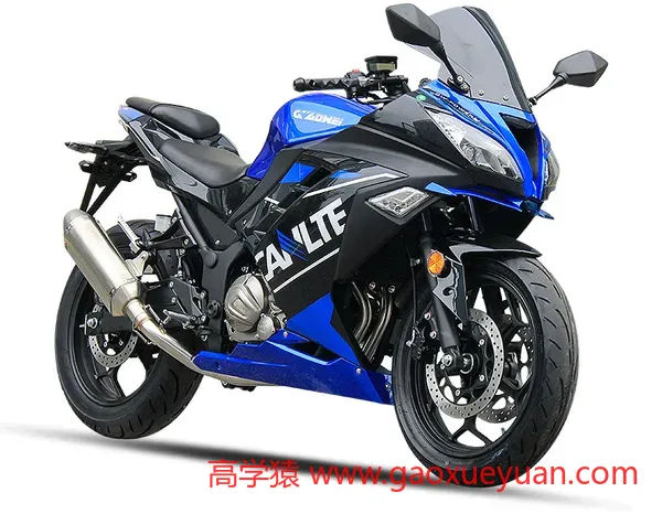 工业产品风格迁移